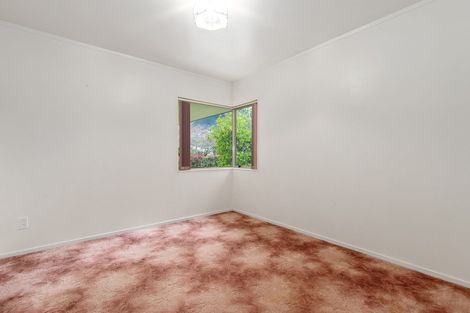 Photo of property in 15 Riverview Lane, Te Aroha, 3320