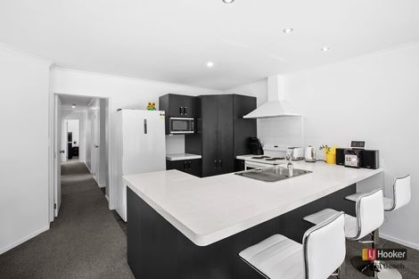 Photo of property in 62b Waitete Road, Waihi, 3610