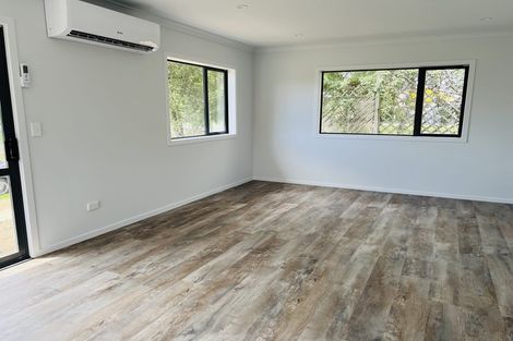 Photo of property in 2 Moreland Avenue, Pukete, Hamilton, 3200