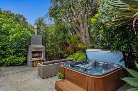 Photo of property in 11 Warbrick Terrace, Matata, Whakatane, 3194