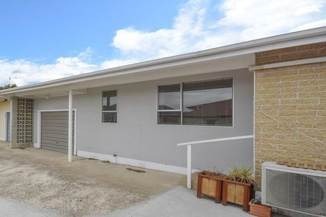 Photo of property in 40a King Street, Mosgiel, 9024