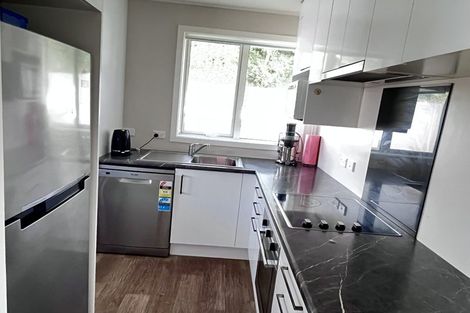 Photo of property in 1/12 Wilford Street, Wallaceville, Upper Hutt, 5018