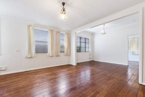 Photo of property in 55 Devon Street, Glenholme, Rotorua, 3010