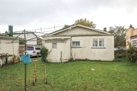 Photo of property in 232 Great South Road, Huntly, 3700