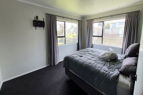 Photo of property in 28 Scott Avenue, Owhata, Rotorua, 3010