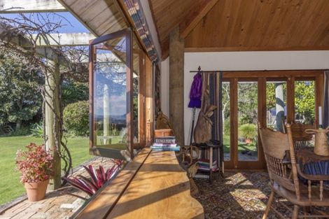 Photo of property in 11d Rowe Road, Ohauiti, Tauranga, 3173