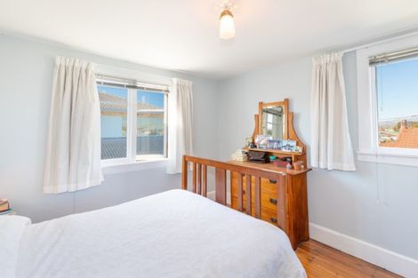 Photo of property in 155 Seaview Road, New Brighton, Christchurch, 8061