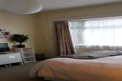 Photo of property in 62/60 Division Street, Riccarton, Christchurch, 8041