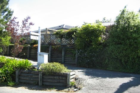 Photo of property in 270 Princes Drive, Britannia Heights, Nelson, 7010
