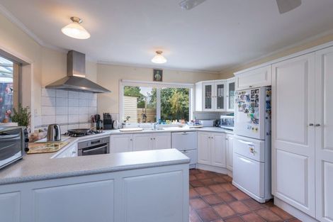 Photo of property in 6 Schwass Lane, Brightwater, 7022