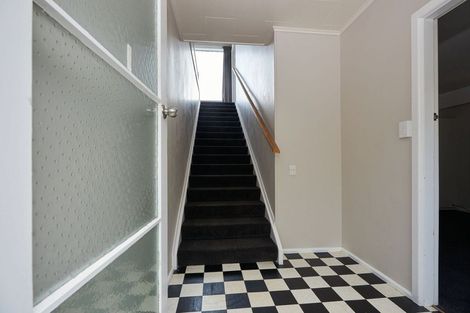 Photo of property in 147 South Bay Parade, South Bay, Kaikoura, 7300