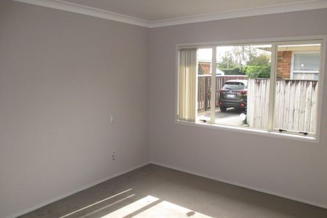 Photo of property in 104a Comries Road, Chartwell, Hamilton, 3210