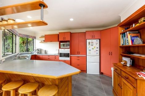 Photo of property in 16a Del Mar Place, Merrilands, New Plymouth, 4312