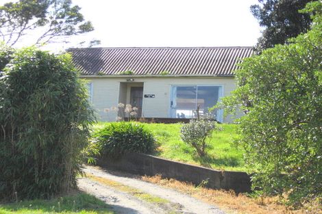 Photo of property in 12 Balgownie Avenue, Gonville, Whanganui, 4501