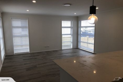 Photo of property in 72 Ormonde Drive, Silverdale, 0932