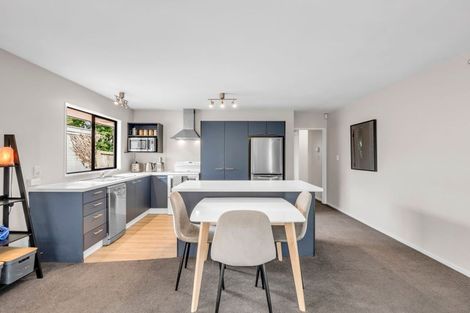 Photo of property in 118a Nursery Road, Phillipstown, Christchurch, 8011