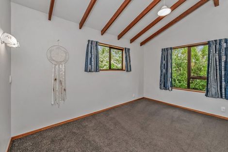 Photo of property in 67 Weld Street, Oxford, 7430