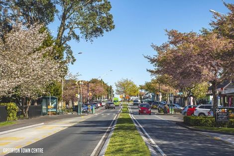Photo of property in 133c Greerton Road, Gate Pa, Tauranga, 3112