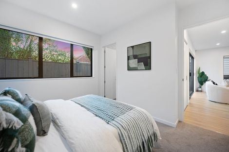 Photo of property in 30c Francis Street, Hauraki, Auckland, 0622
