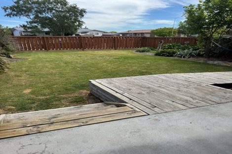 Photo of property in 103 Grove Street, Tinwald, Ashburton, 7700