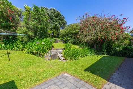 Photo of property in 21 Staithes Drive North, Whitby, Porirua, 5024