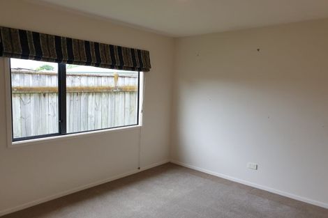 Photo of property in 6 Saint Hill Lane, Havelock North, 4130