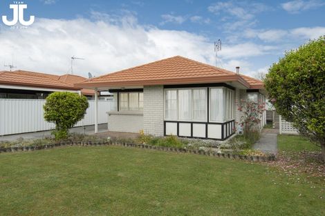 Photo of property in 28a Miro Street, Mount Maunganui, 3116