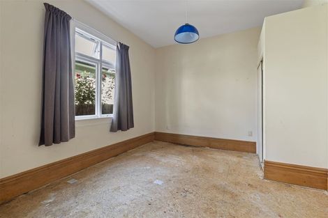 Photo of property in 532 Worcester Street, Linwood, Christchurch, 8011