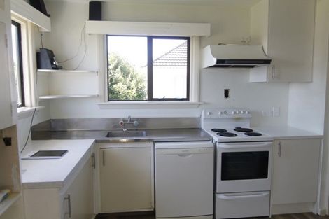 Photo of property in 109 Briggs Road, Shirley, Christchurch, 8052