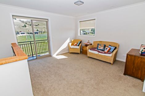 Photo of property in 5 Foster Place, Mount Pisa, Cromwell, 9383