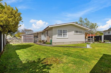 Photo of property in 2 Waipuna Place, Tokoroa, 3420