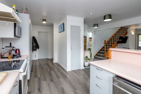 Photo of property in 113 Fitzherbert Street, Featherston, 5710