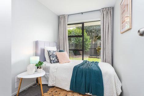 Photo of property in 1/48 Jeffreys Road, Fendalton, Christchurch, 8052