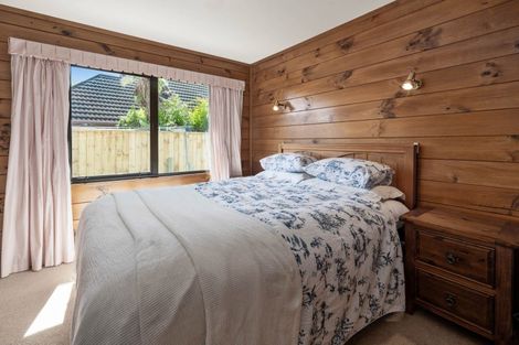 Photo of property in 3 Boojum Dell, Kinloch, Taupo, 3377