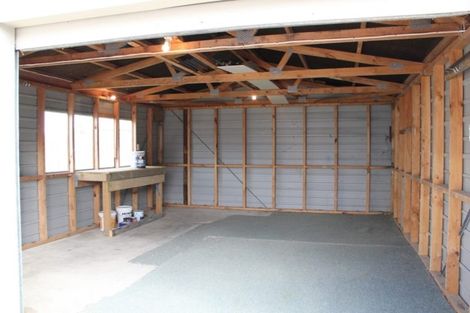 Photo of property in 195a Cambridge Street, Levin, 5510