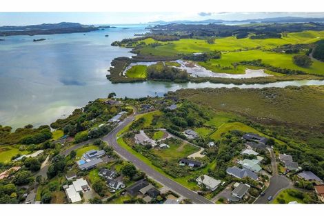 Photo of property in 2 Tasman Place, Kerikeri, 0230