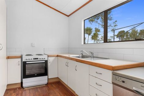 Photo of property in 1194 Pipiwai Road, Ruatangata West, Whangarei, 0176