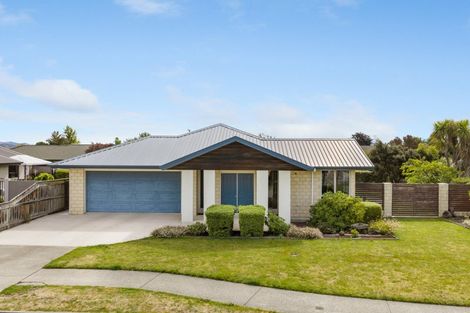 Photo of property in 2 De Castro Drive, Blenheim, 7201