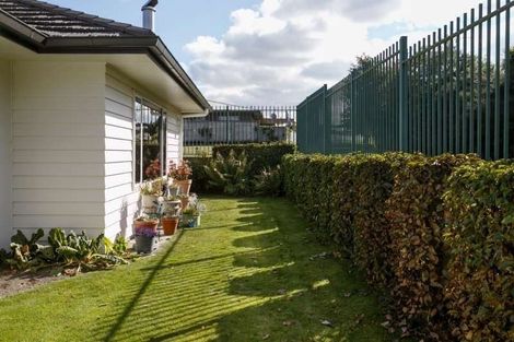 Photo of property in Acacia Court, 5/2 Jarden Mile, Nukuhau, Taupo, 3330