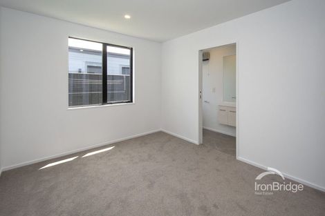 Photo of property in 85 O'reilly Road, Lincoln, 7608