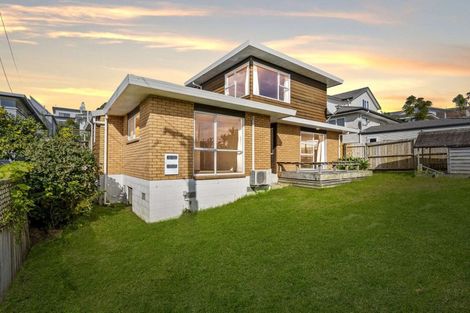 Photo of property in 2/40 Hart Road, Hauraki, Auckland, 0622