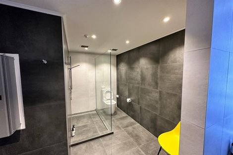Photo of property in 40 Eden Crescent, Glengarry, Invercargill, 9810