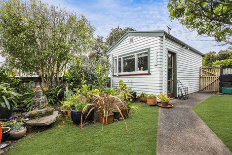 Photo of property in 1/55 Newington Road, Henderson, Auckland, 0612
