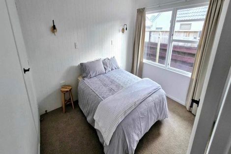 Photo of property in 394a Devonport Road, Tauranga South, Tauranga, 3112