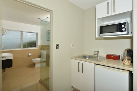 Photo of property in 6b Fuller Terrace, Kerikeri, 0230