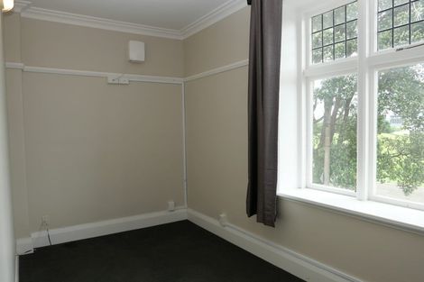 Photo of property in 84a Salamanca Road, Kelburn, Wellington, 6012