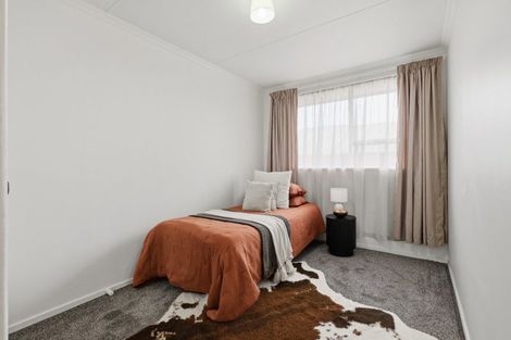 Photo of property in 12c Baker Street, Caversham, Dunedin, 9012