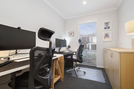 Photo of property in 1 Nukuao Lane, Clevedon, Papakura, 2582