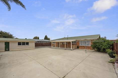 Photo of property in 8 Albert Place, Ngaruawahia, 3720