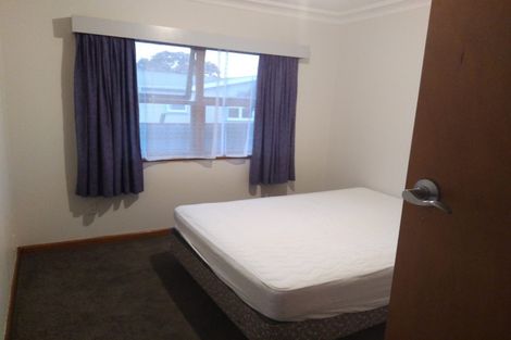 Photo of property in 22 Emano Street, Toi Toi, Nelson, 7010